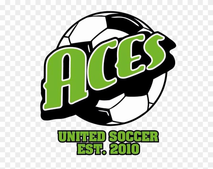 Soccer Ball Clip Art #1167801