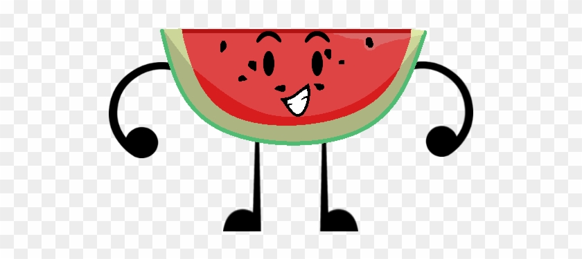 Melon - Melon #1167811