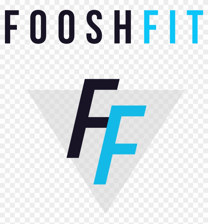 Home Personal Trainer Westchester Ny Rh Fooshfit Com - New York #1167826