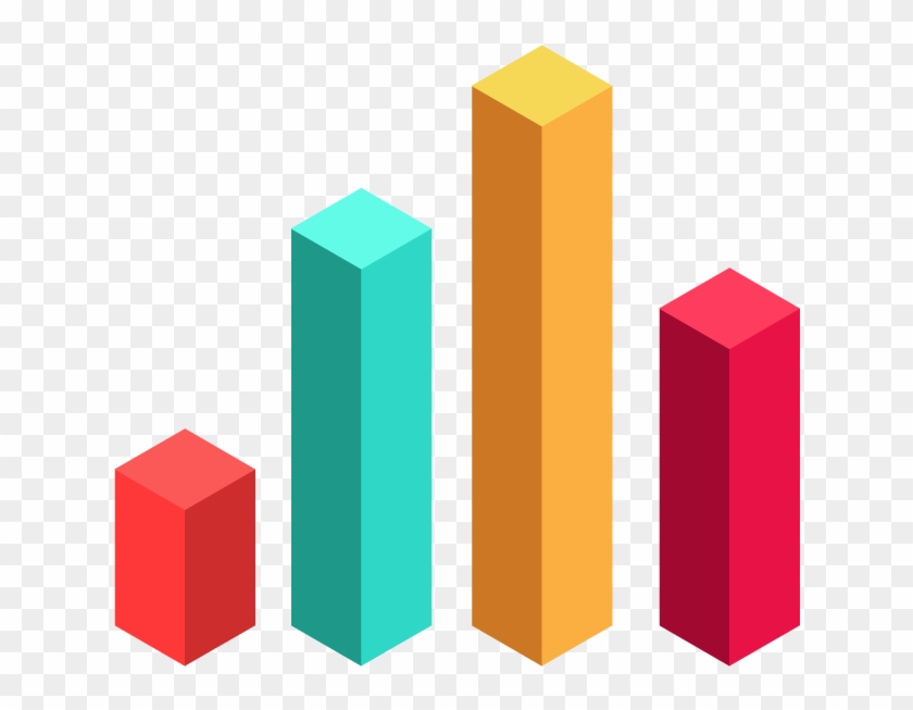 Infographics - Socioeconomics #1167837