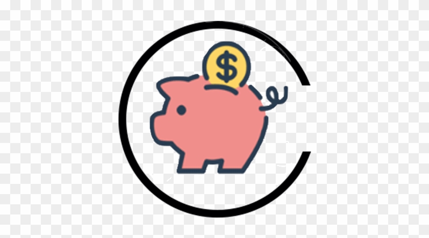 Save Money $$ - Save Money $$ #1167836