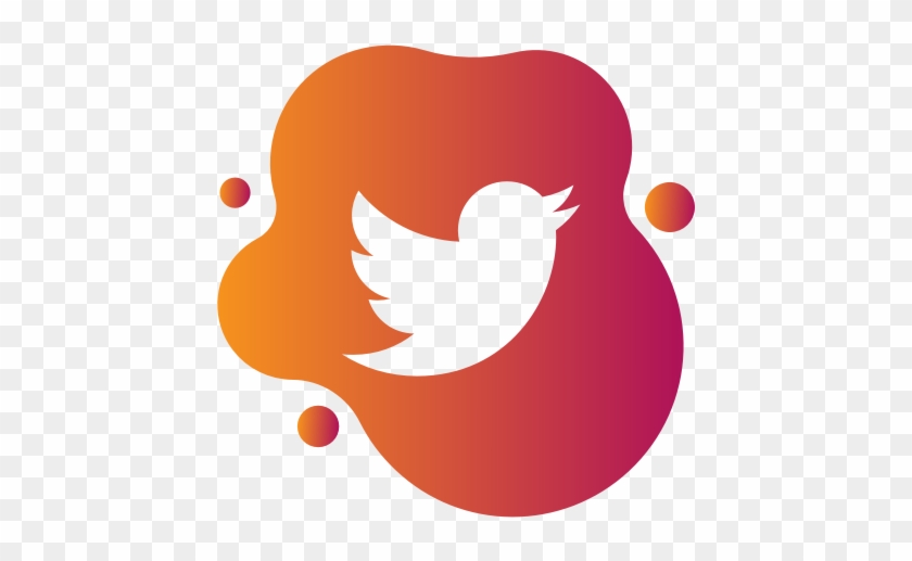 Twitter #1167839