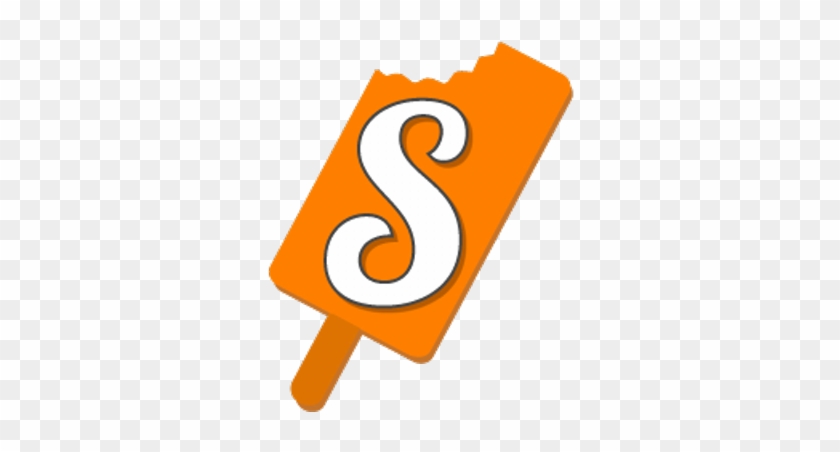 Spielesnacks - Spielesnacks #1167892