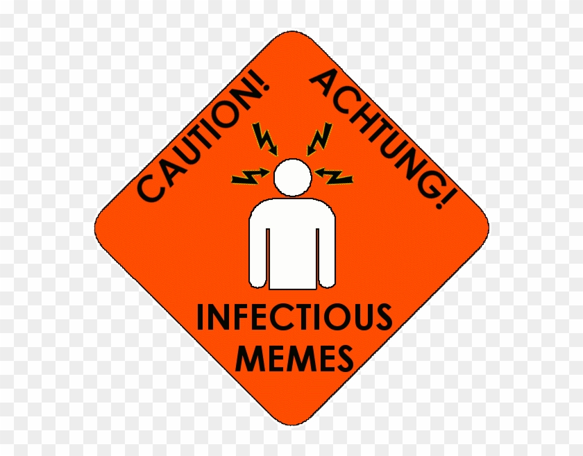 What - Meme #1167948