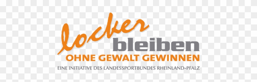 Logo - Tda1554q #1167984