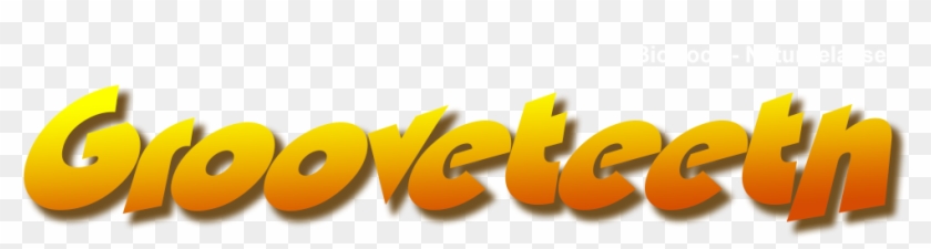 Logo - Graphic Design #1168002