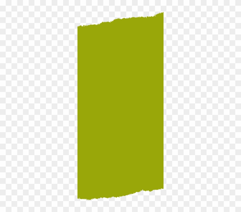 Diese Tour Ist Lt - Pantone 390 To Cmyk #1168023