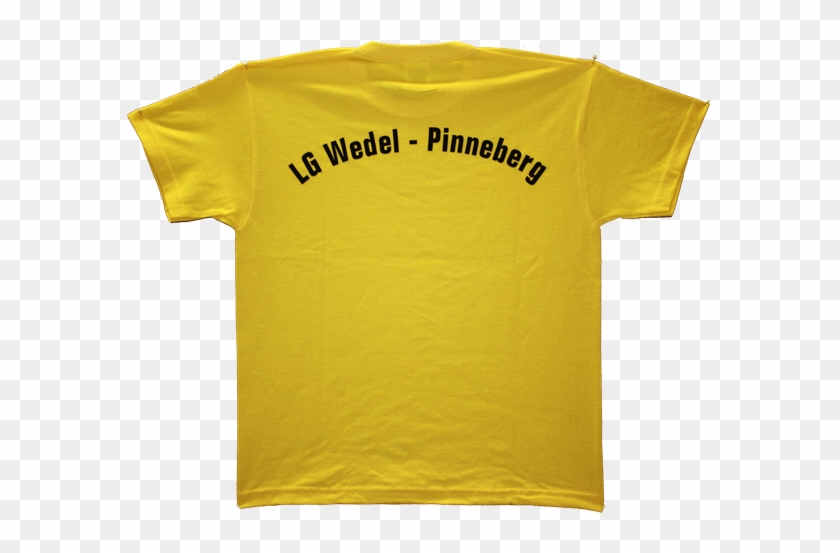 Günstig Verkauft Der Sportshop Wedel , Feldstr 1, Wedel - T-shirt #1168026