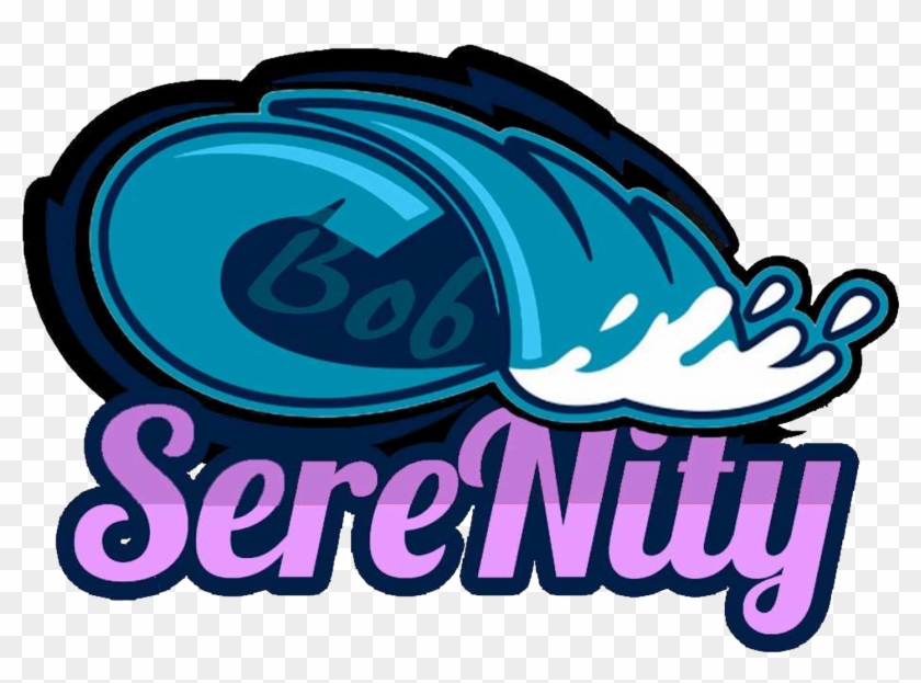 Serenityser - Serenityser #1168030