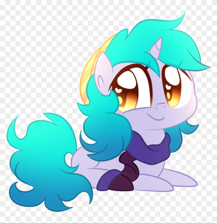{rq} Brain Freeze By Siggie740 - Cartoon #1168099