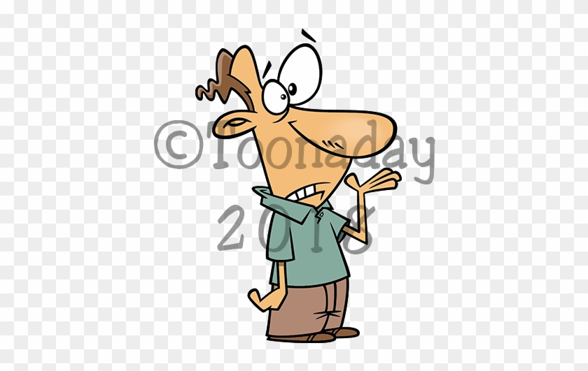 Clip Art #1168104