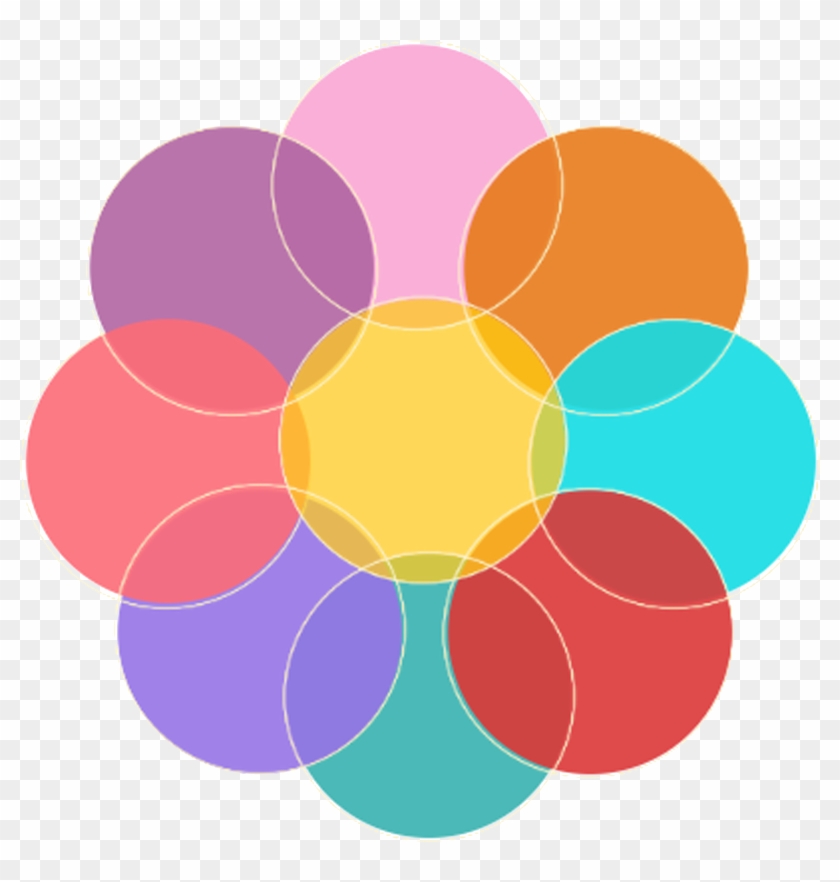Logo #1168123