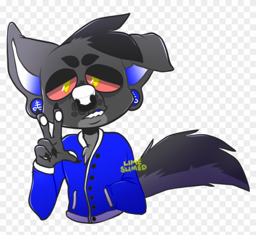 0 Replies 0 Retweets 2 Likes - Cartoon #1168221