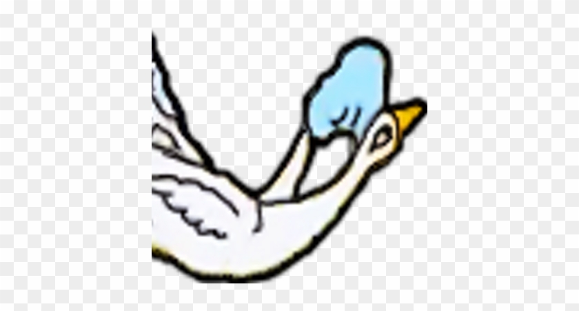 Sskylark - Twitter #1168238