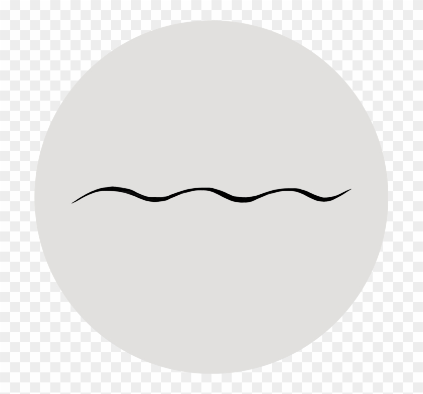 Butt Crack Clipart #1168242