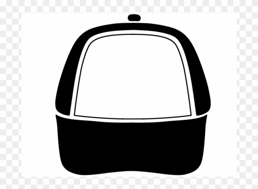 Pin Trucker Clip Art - Architecture #1168274