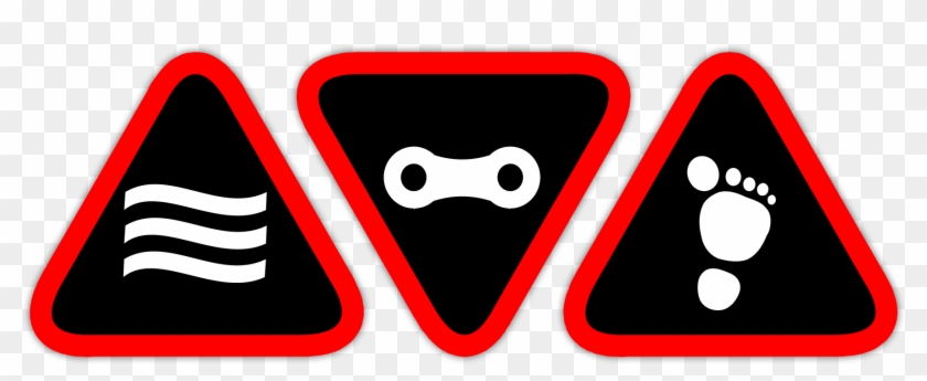 Triathnol Icon #1168320