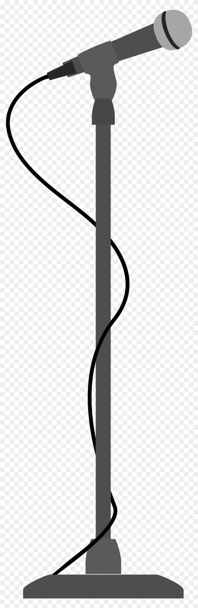Clip Art #1168337