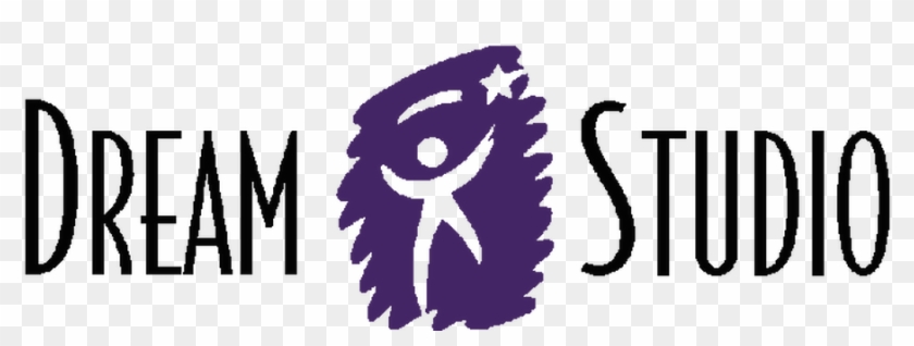 Dream Studio #1168367