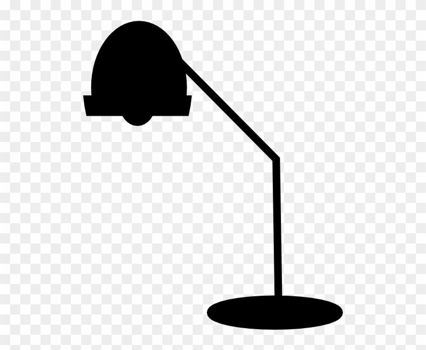 Clip Art #1168376