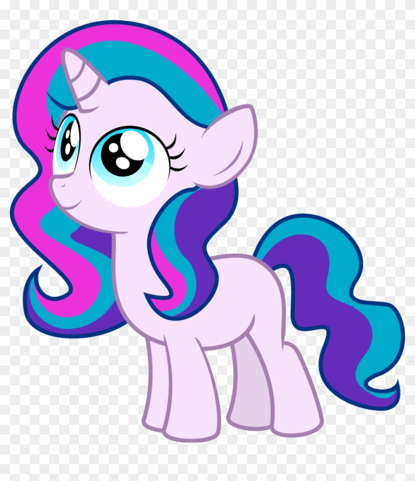 Alisonwonderland1951, Request, Safe, Simple Background, - My Little Pony Star Dreams #1168381