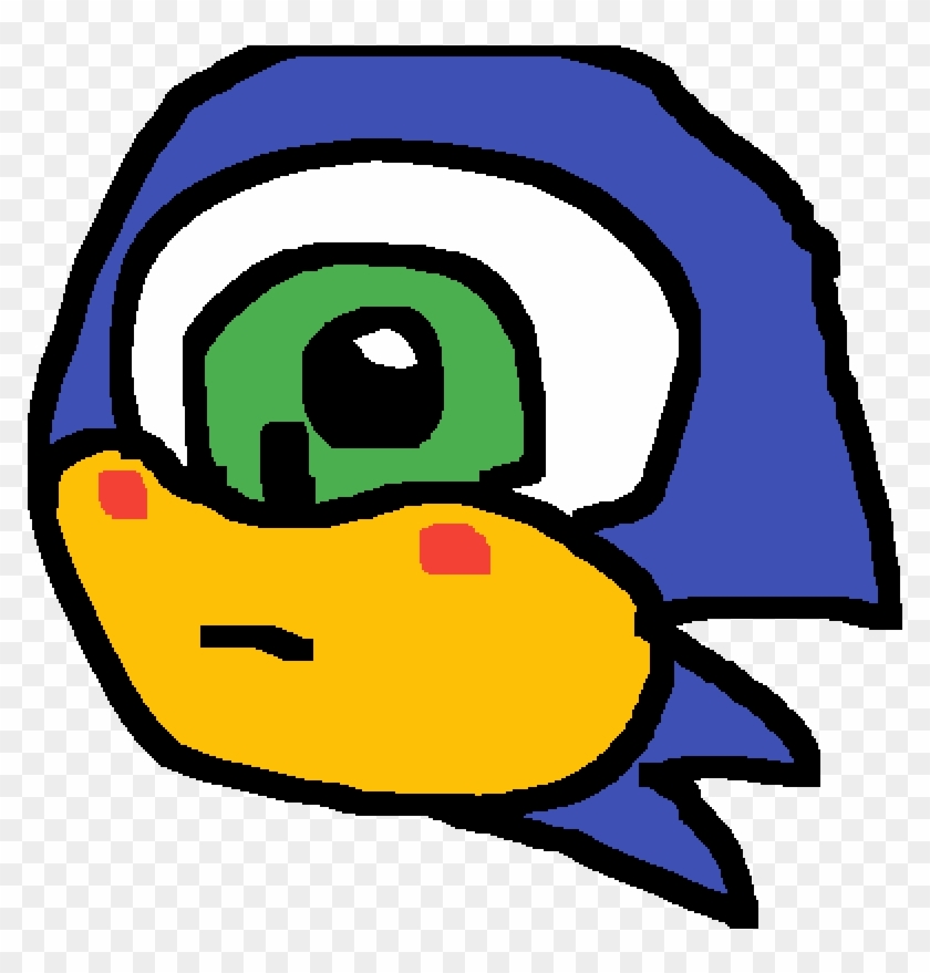 Sonic Dreams Collection - Farm #1168391