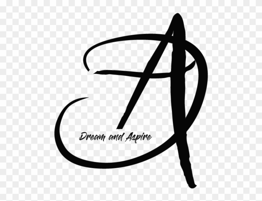 Dream #1168411