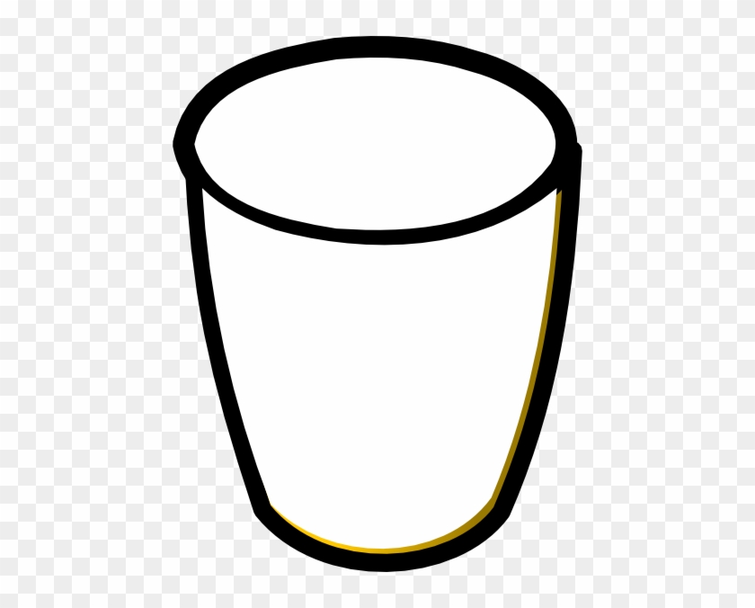 Trash Clip Art Free #1168460
