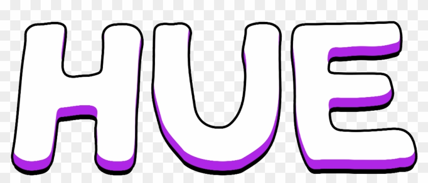 Logo - Logo #1168487