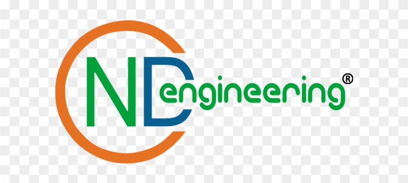 Logo - Quotation #1168499