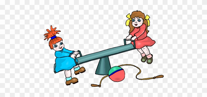 Â - אנימציות ילדים #1168502
