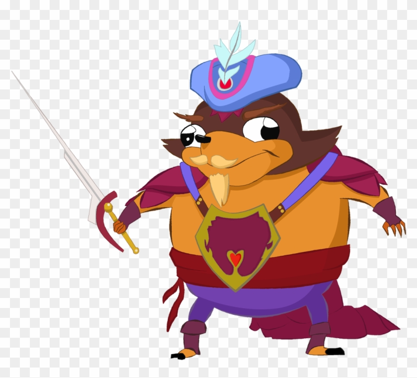 Talon Followed - Pangolier Dota 2 Meme #1168534
