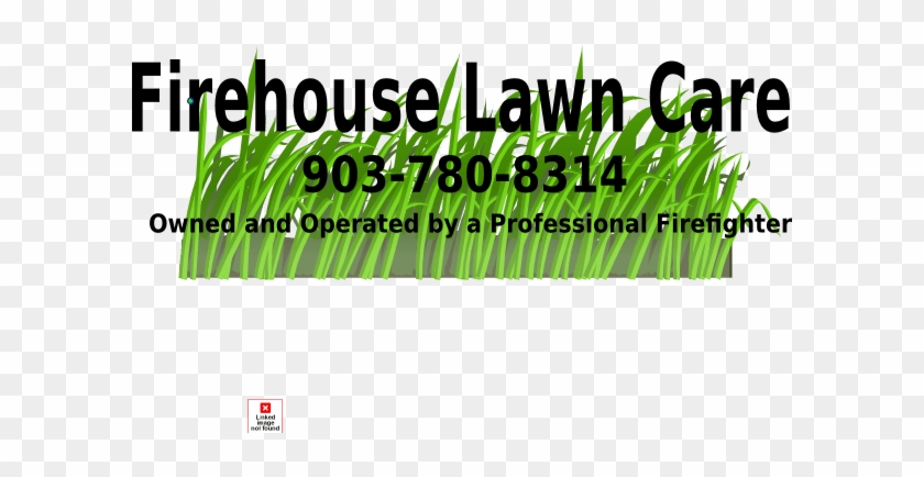 Graphic Design #1168546