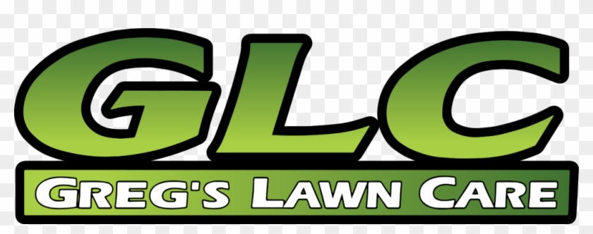 Logo Logo - Logo #1168560