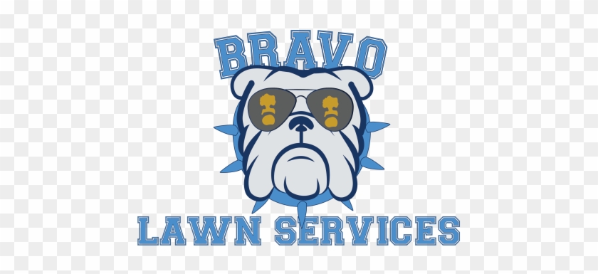 Service #1168594