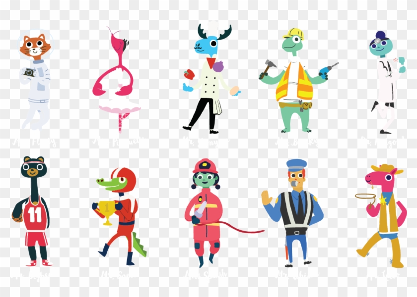 Clip Art #1168595