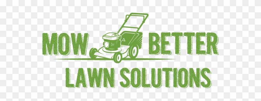 Lawn #1168633