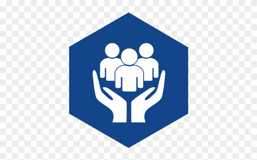 Professional Indemnity Insurance - Nethouse Logo Png #1168648
