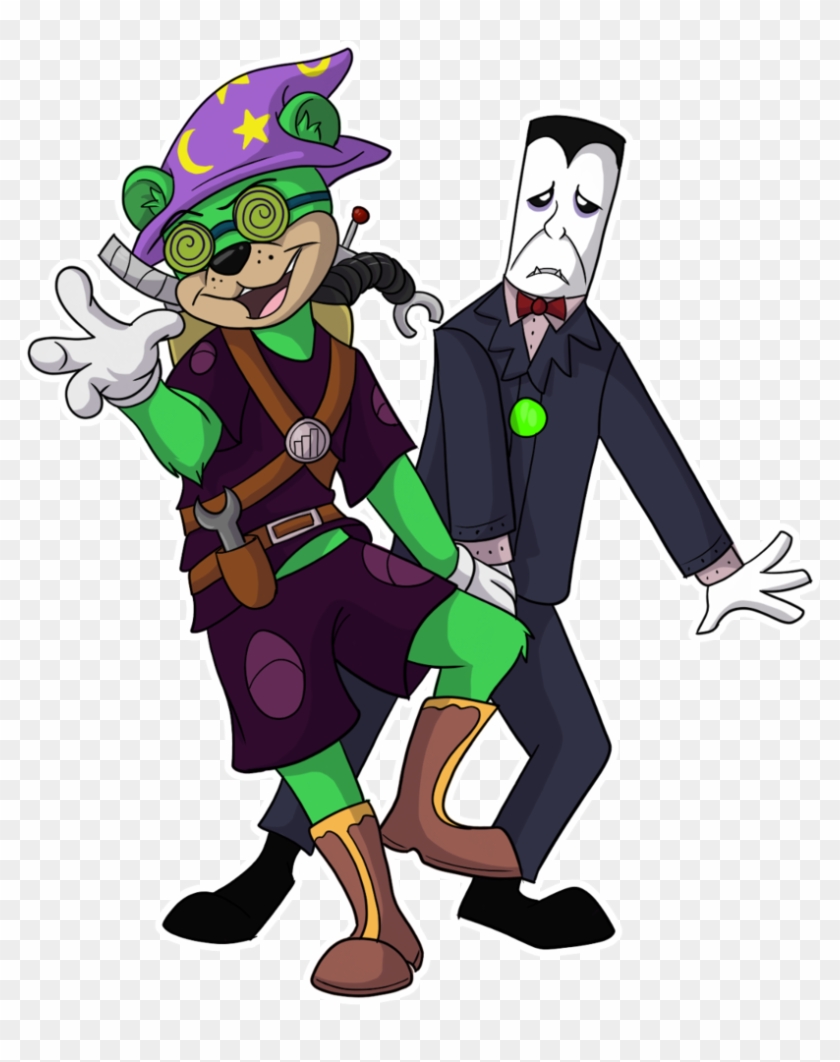 Joker Cartoon Clip Art - Cartoon #1168711