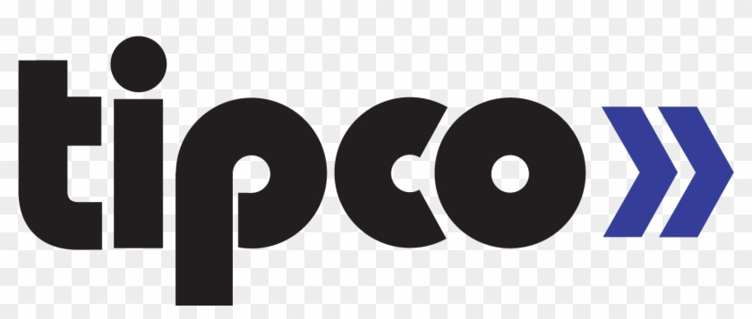 Logo - Circle #1168757