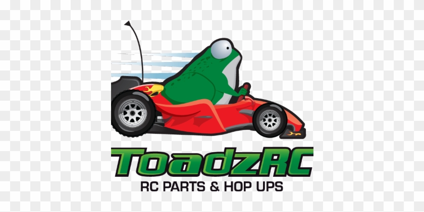Clip Art #1168778