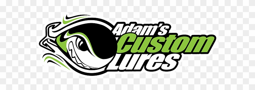 Login/sign Up - Fishing Lure #1168804