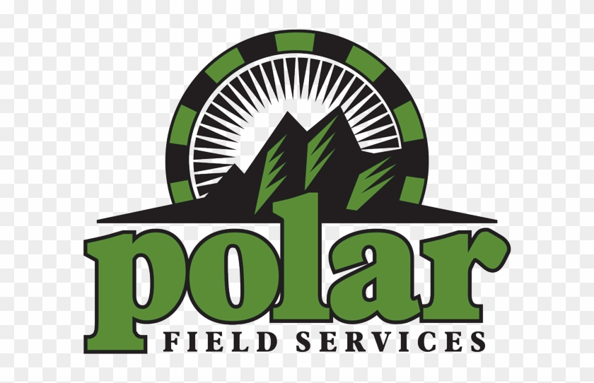 Trendword Analytics Is A Subsidiary Of Polar Field - Graphic Design #1168810