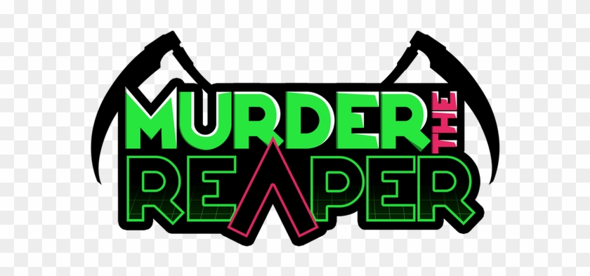 Clip Art #1168815