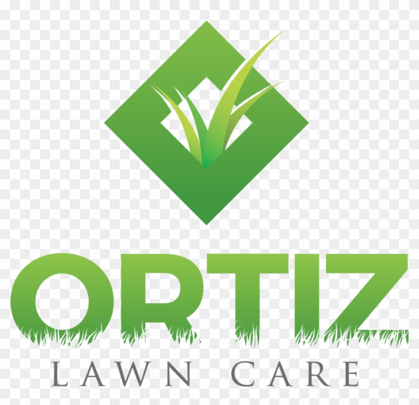   Lawn #1168835