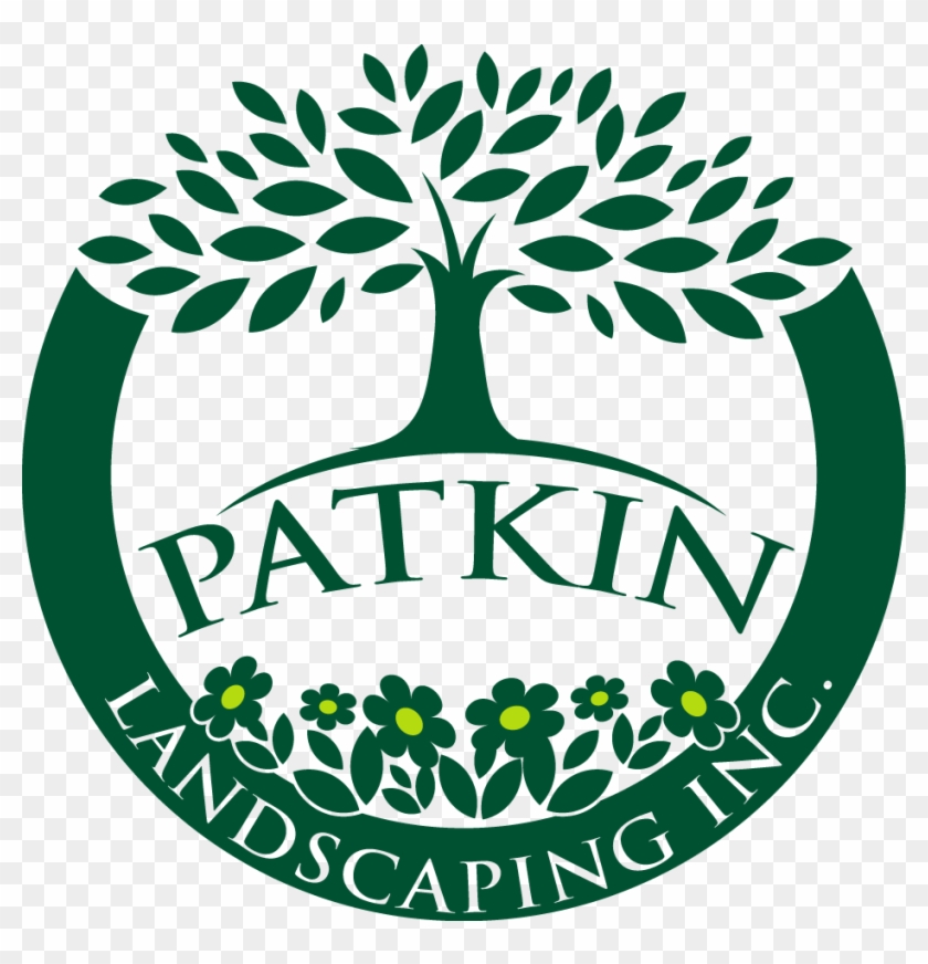 Emblem #1168861
