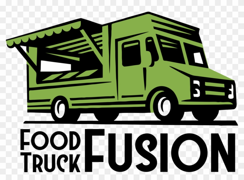 'food Beach Towels By Soyka Fashion - 'food Truck' #1168873