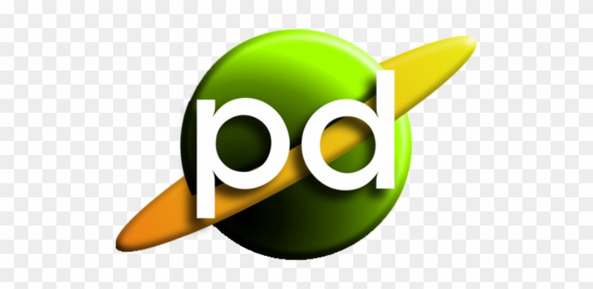 Clip Art #1168879