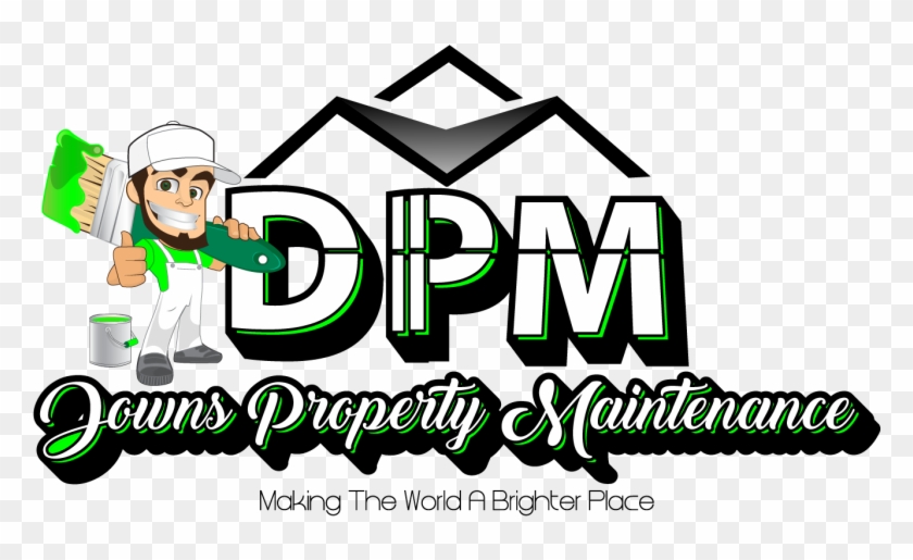 Logo #1168884