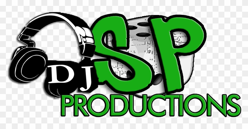 Sp Edit Logo Png #1168907